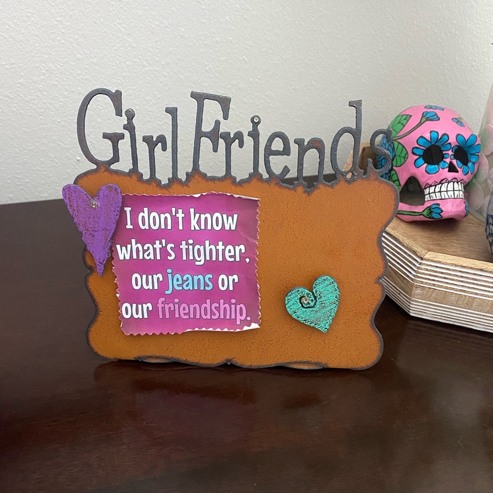 Picture Frame Magnetic
